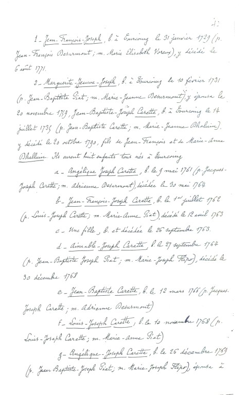 Piat_040.jpg