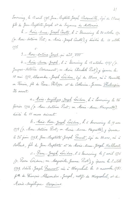 Piat_041.jpg