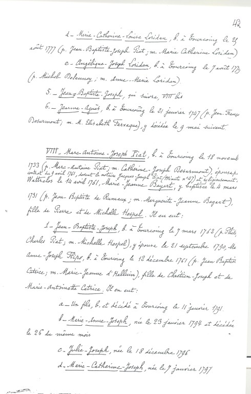 Piat_042.jpg