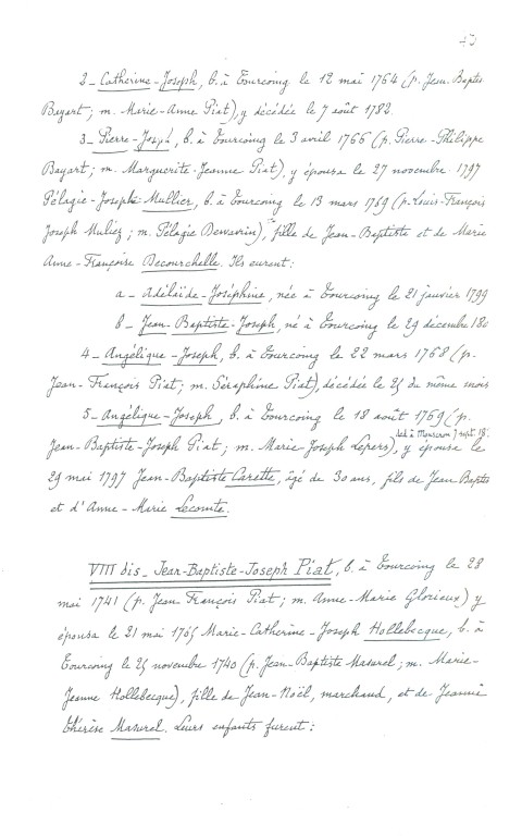 Piat_043.jpg