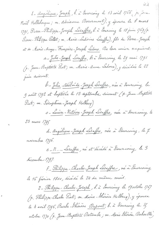 Piat_044.jpg