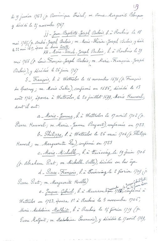 Piat_049.jpg