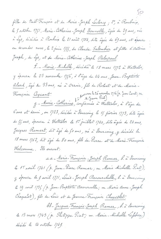 Piat_050.jpg