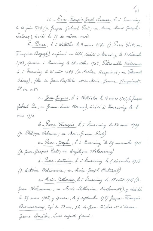 Piat_051.jpg