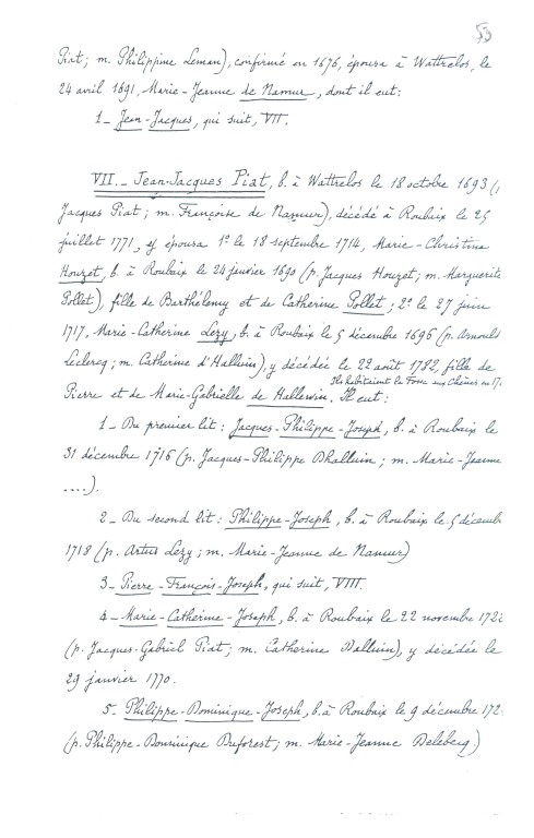 Piat_053.jpg