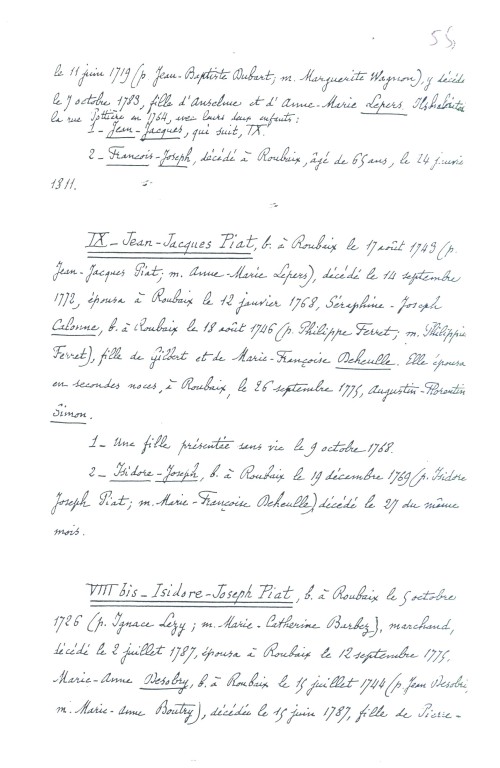 Piat_055.jpg