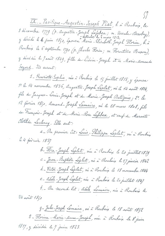 Piat_057.jpg