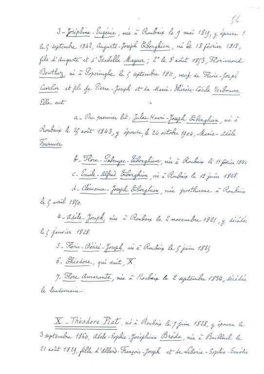 Piat_058.jpg