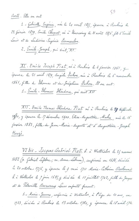Piat_059.jpg