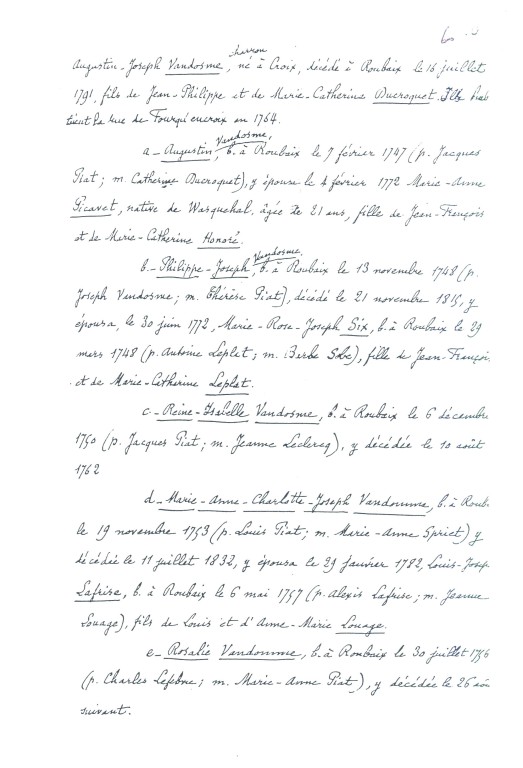 Piat_060.jpg