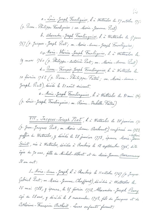 Piat_061.jpg