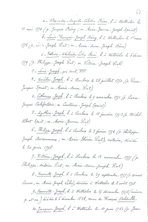Piat_063.jpg