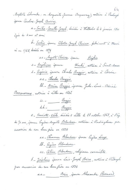 Piat_064.jpg