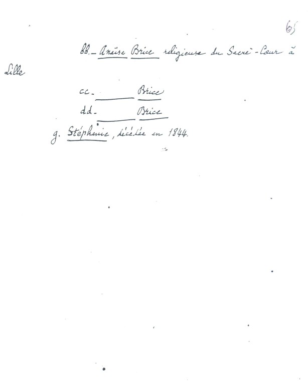 Piat_065.jpg