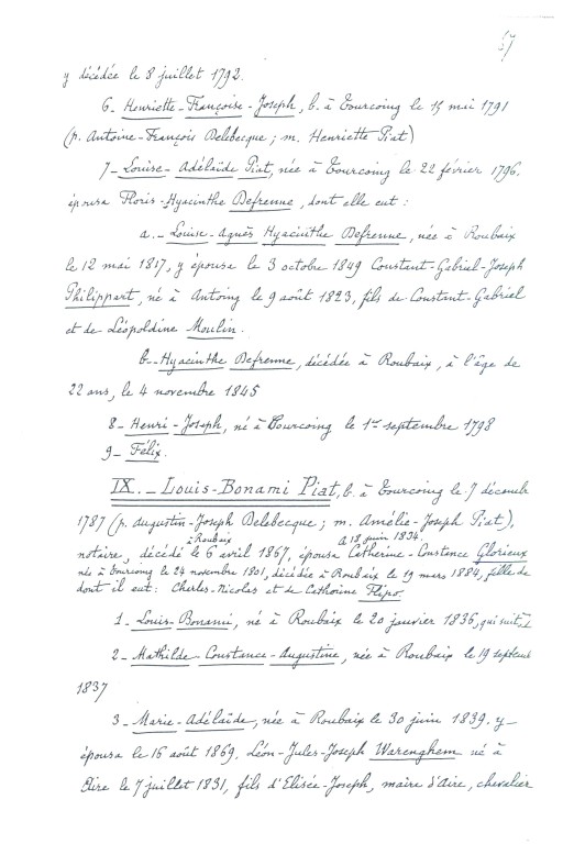 Piat_067.jpg
