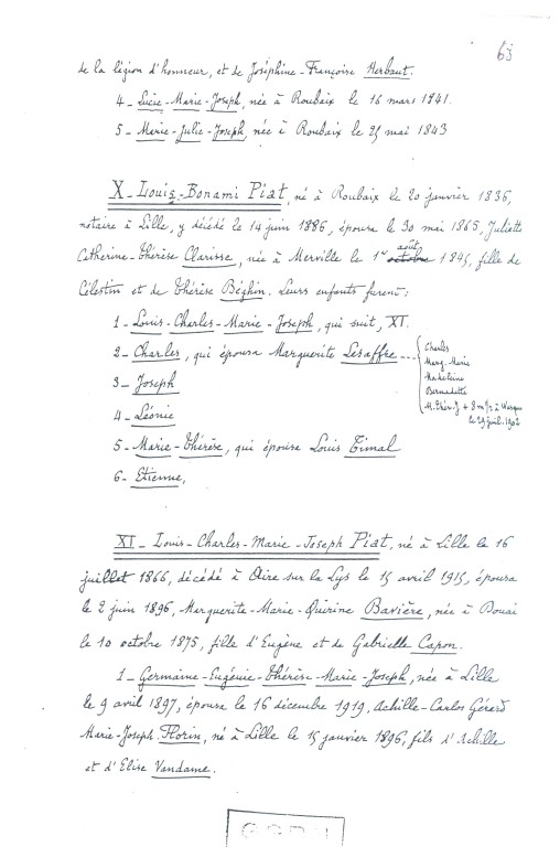 Piat_068.jpg