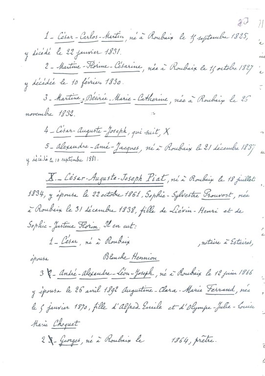Piat_070.jpg