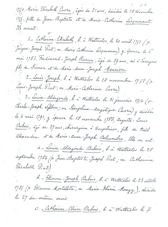 Piat_071.jpg