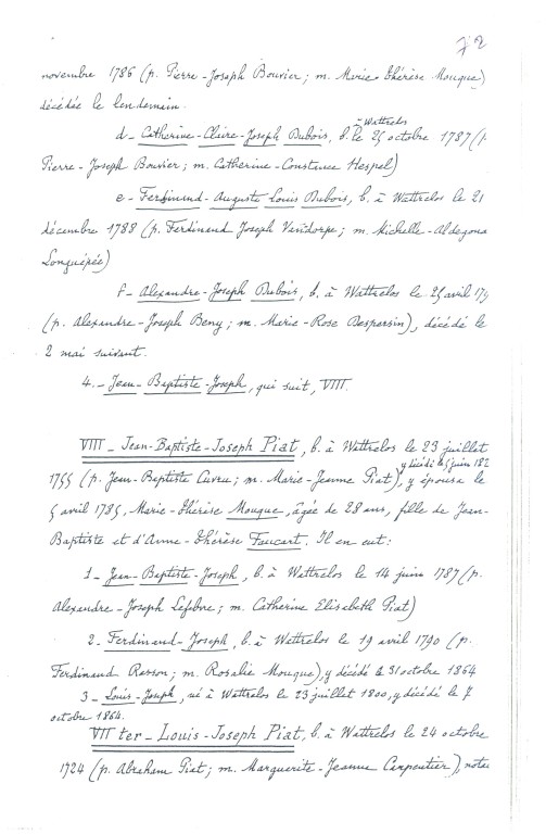 Piat_072.jpg