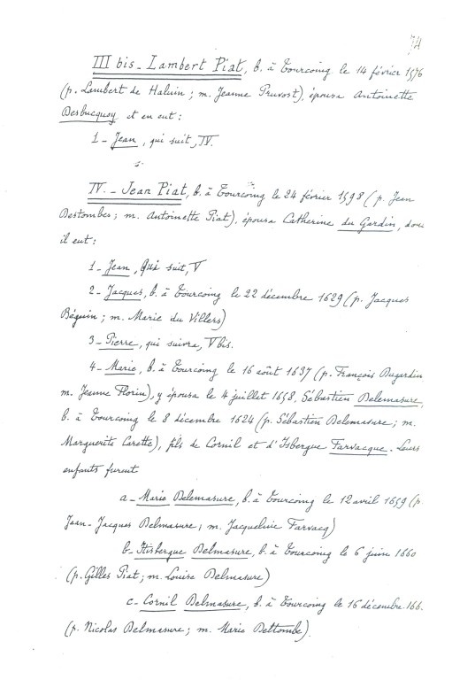 Piat_074.jpg
