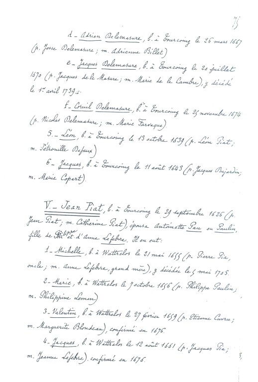 Piat_075.jpg