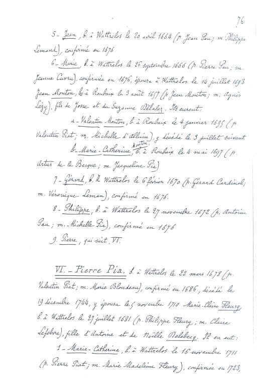 Piat_076.jpg