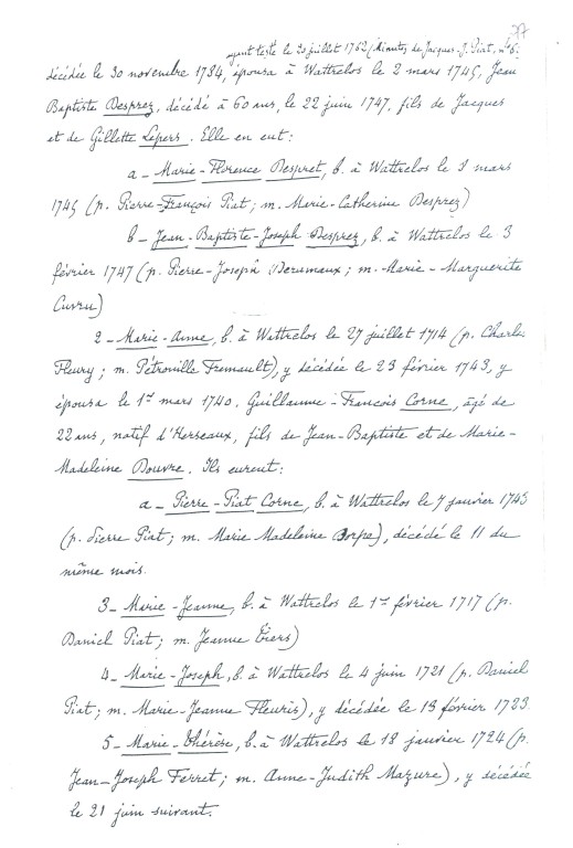Piat_077.jpg