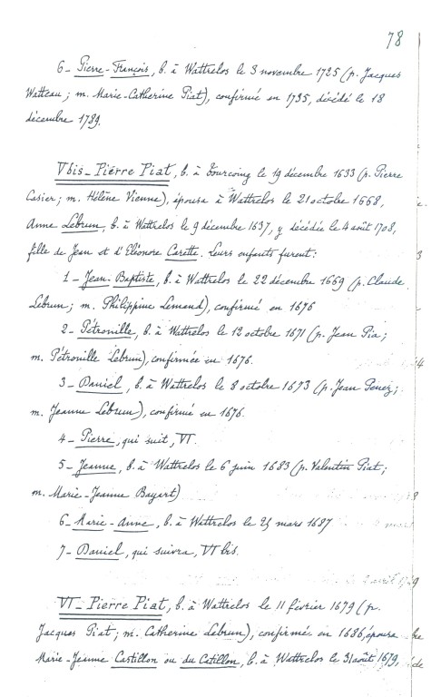 Piat_078.jpg