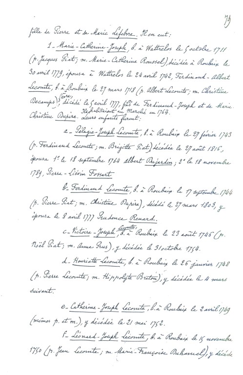 Piat_079.jpg