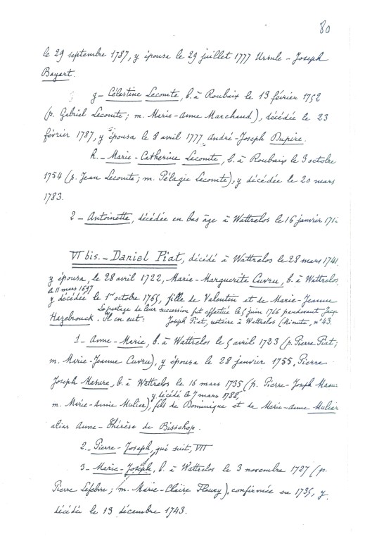 Piat_080.jpg