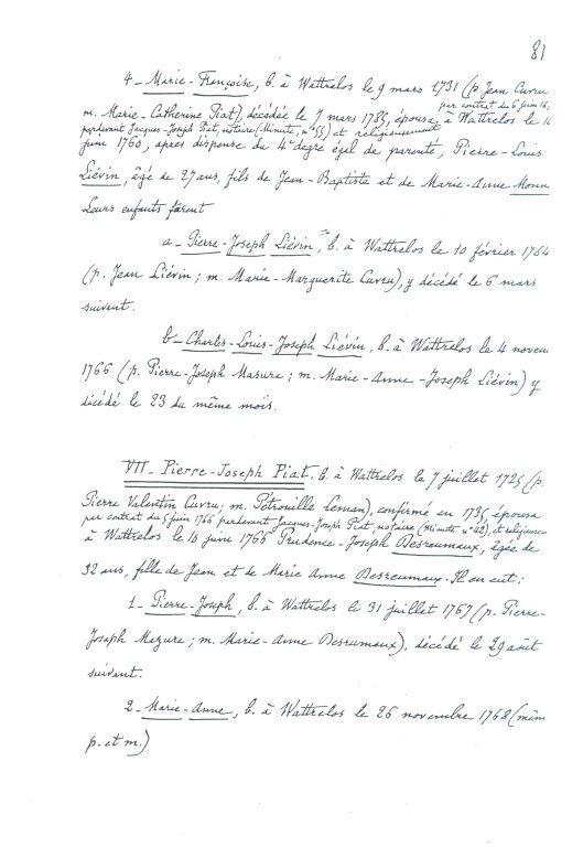 Piat_081.jpg