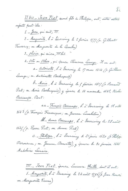 Piat_082.jpg