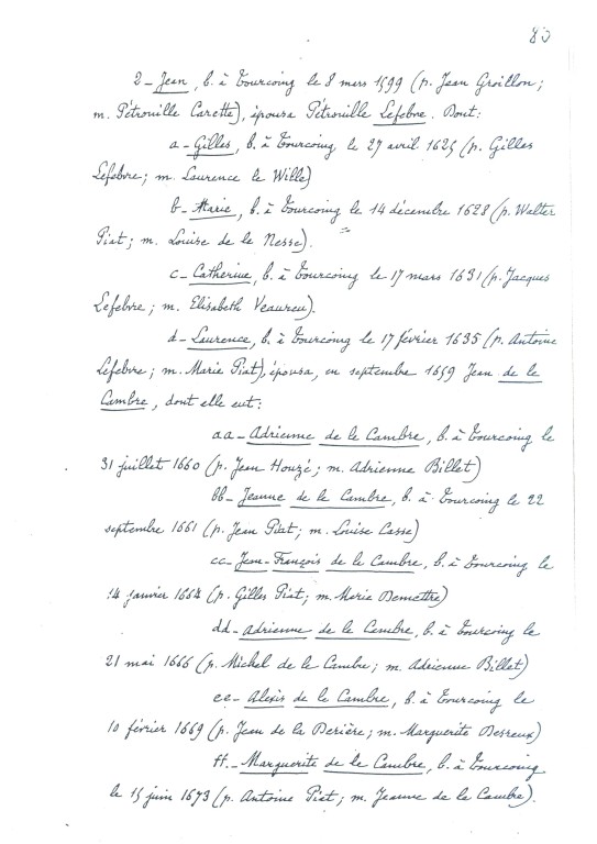 Piat_083.jpg