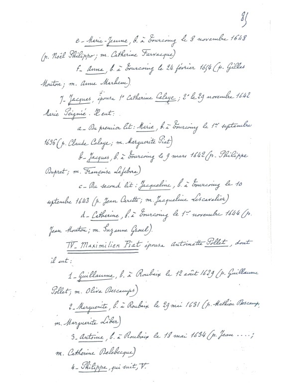 Piat_085.jpg