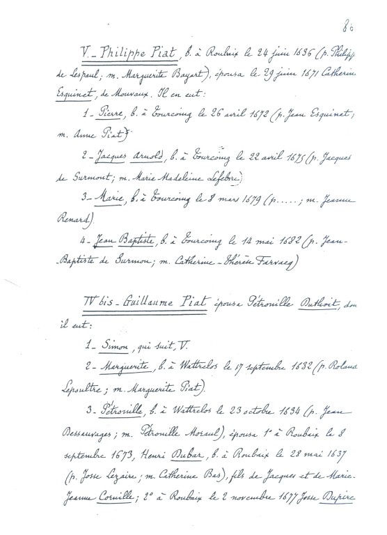 Piat_086.jpg