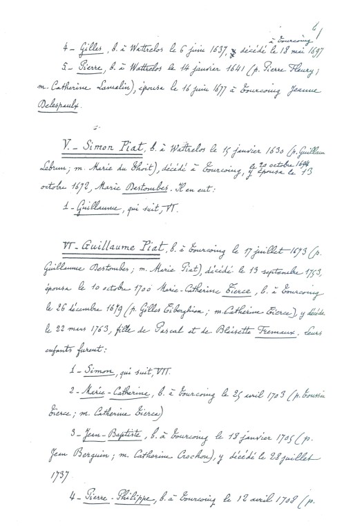 Piat_087.jpg