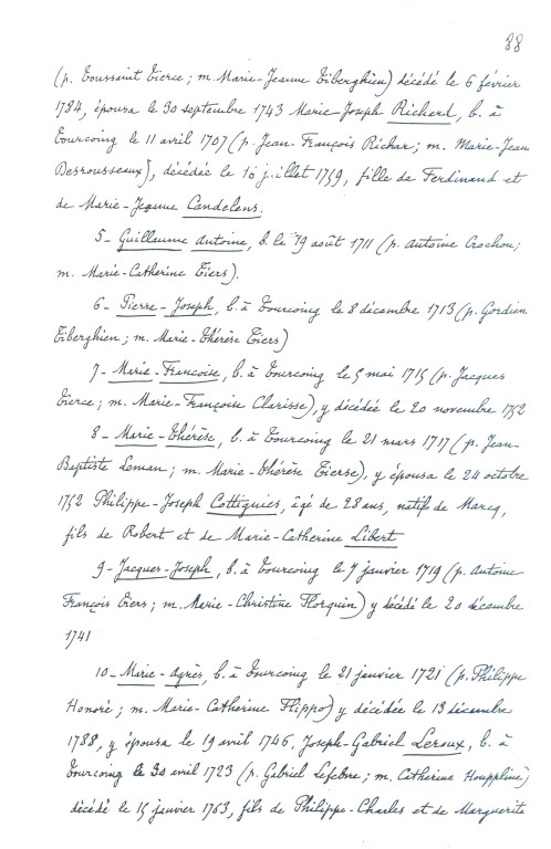 Piat_088.jpg