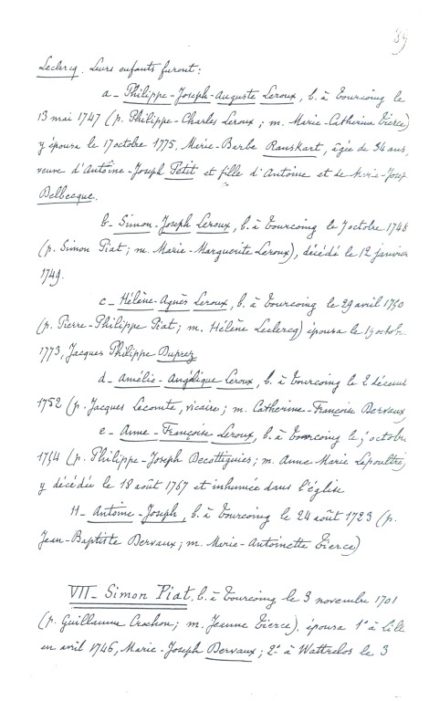 Piat_089.jpg