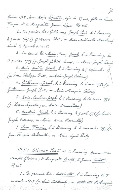 Piat_090.jpg