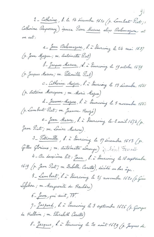 Piat_091.jpg
