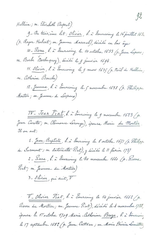 Piat_092.jpg