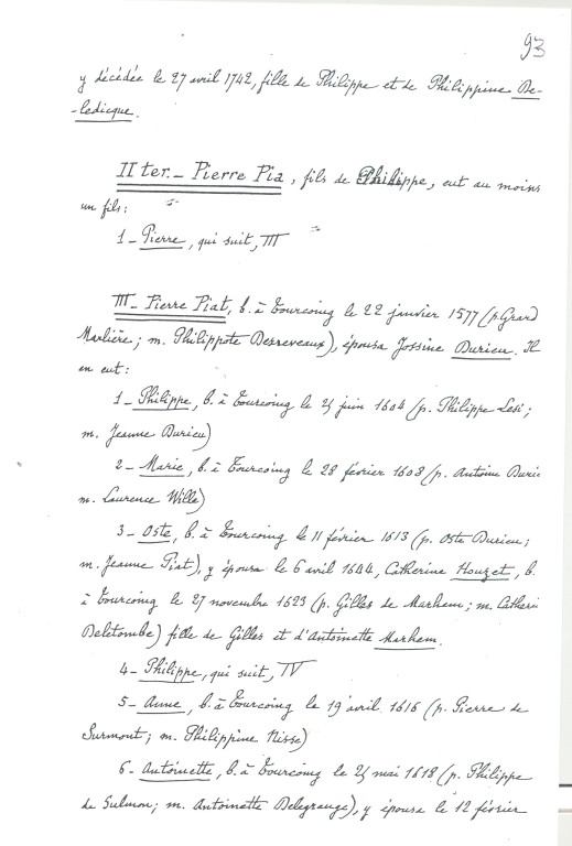 Piat_093.jpg