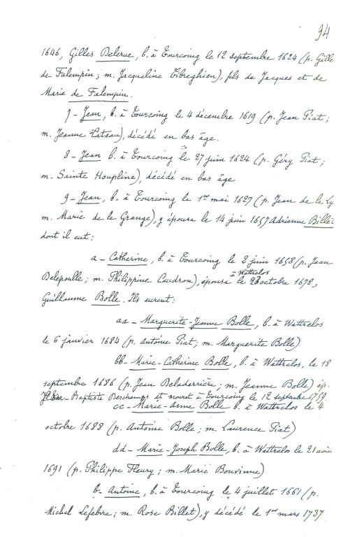 Piat_094.jpg
