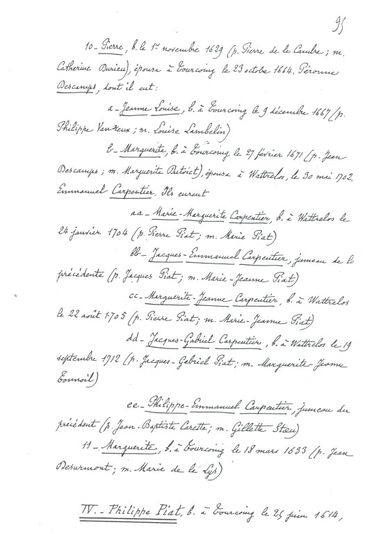Piat_095.jpg