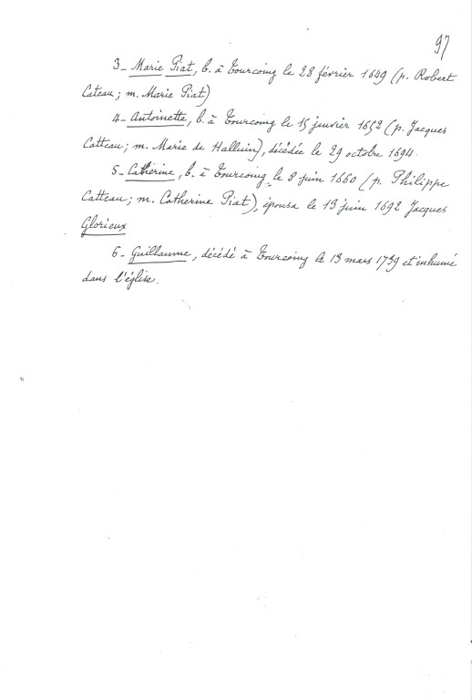 Piat_097.jpg