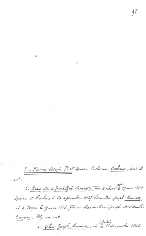 Piat_098.jpg