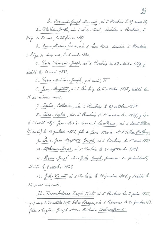 Piat_099.jpg