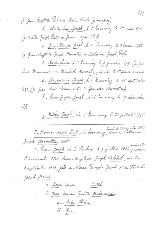 Piat_101.jpg