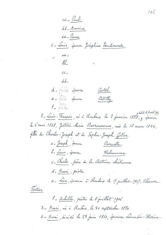 Piat_102.jpg