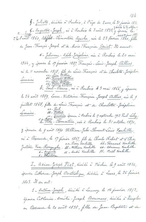 Piat_104.jpg